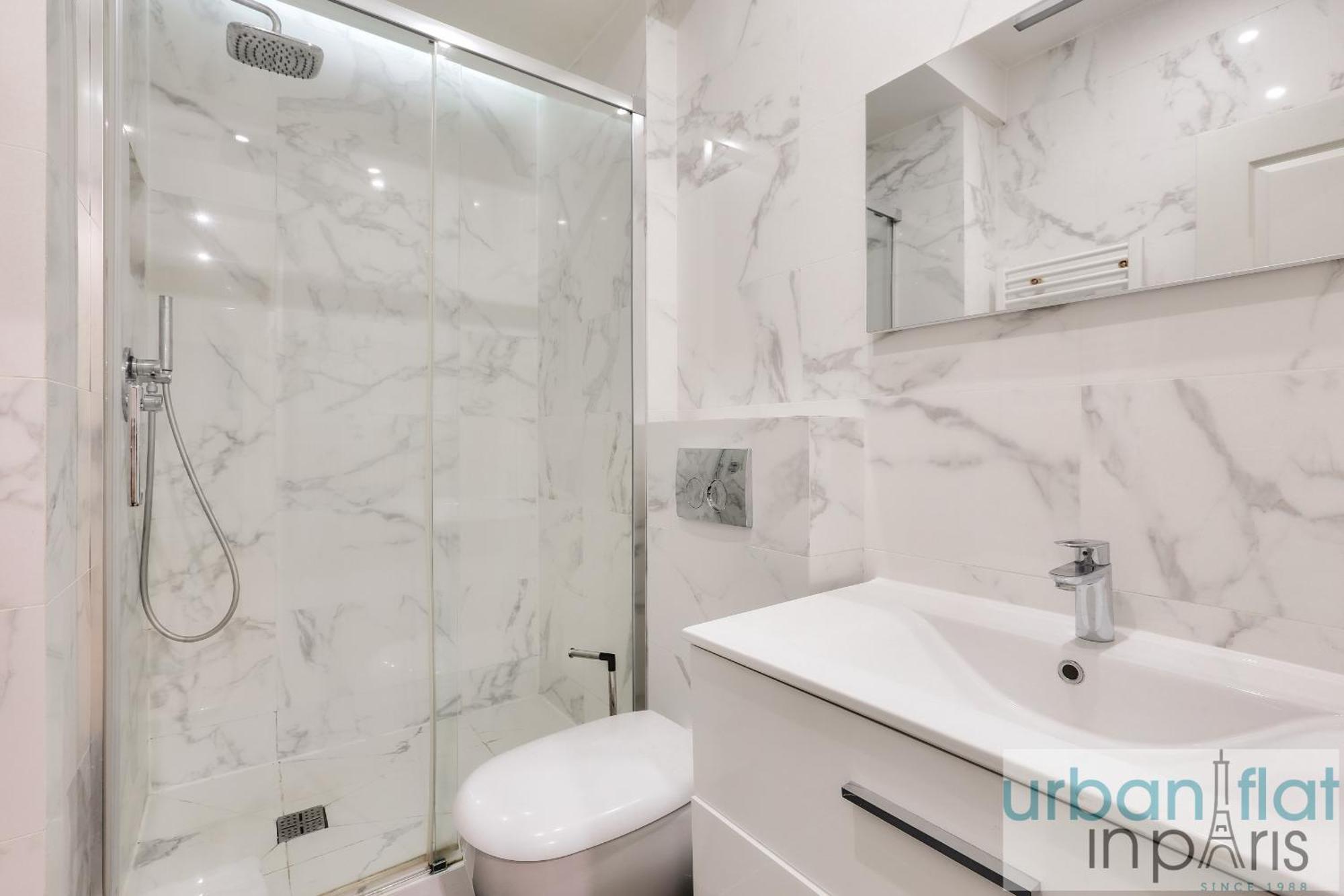 60-Luxury Parisian Home Sebastopol المظهر الخارجي الصورة