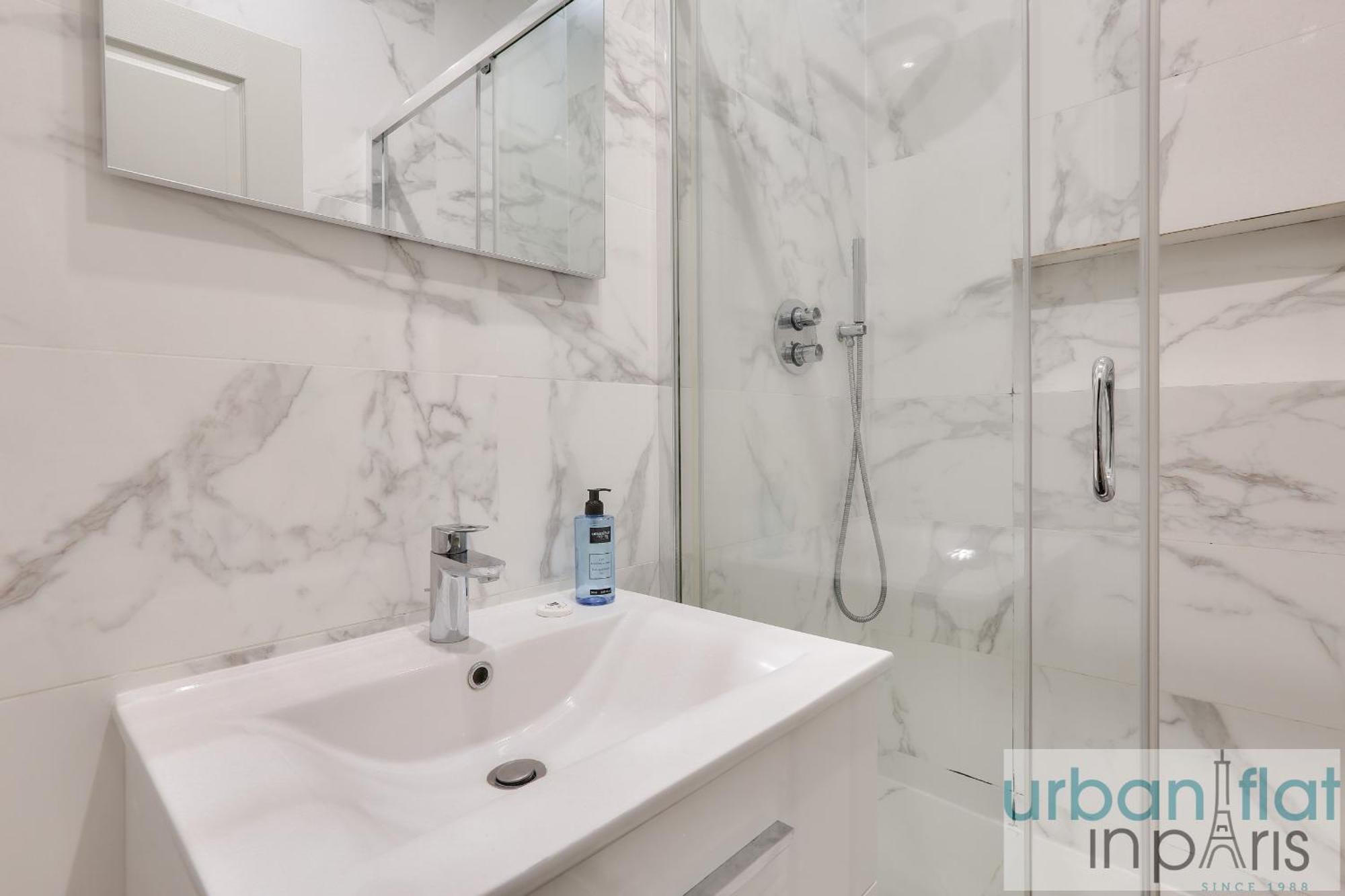 60-Luxury Parisian Home Sebastopol المظهر الخارجي الصورة
